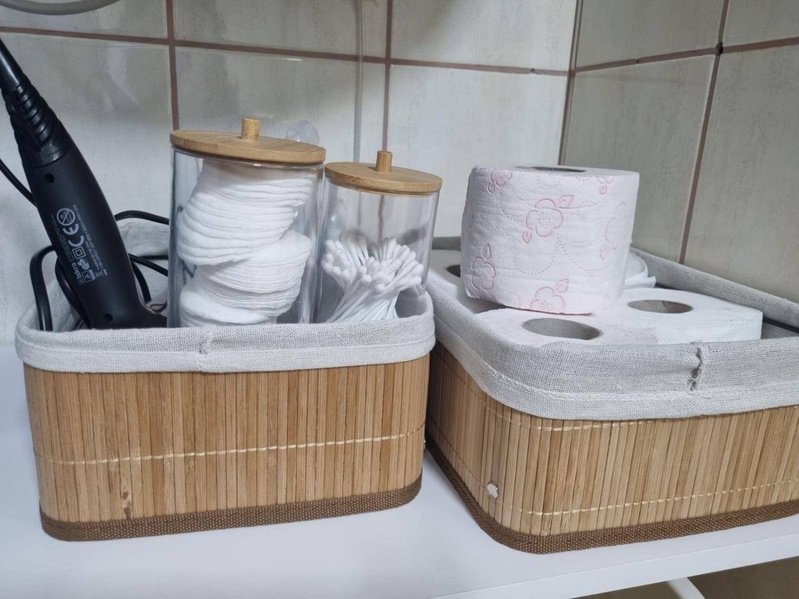 Nevila'S Apartment تيرانا المظهر الخارجي الصورة