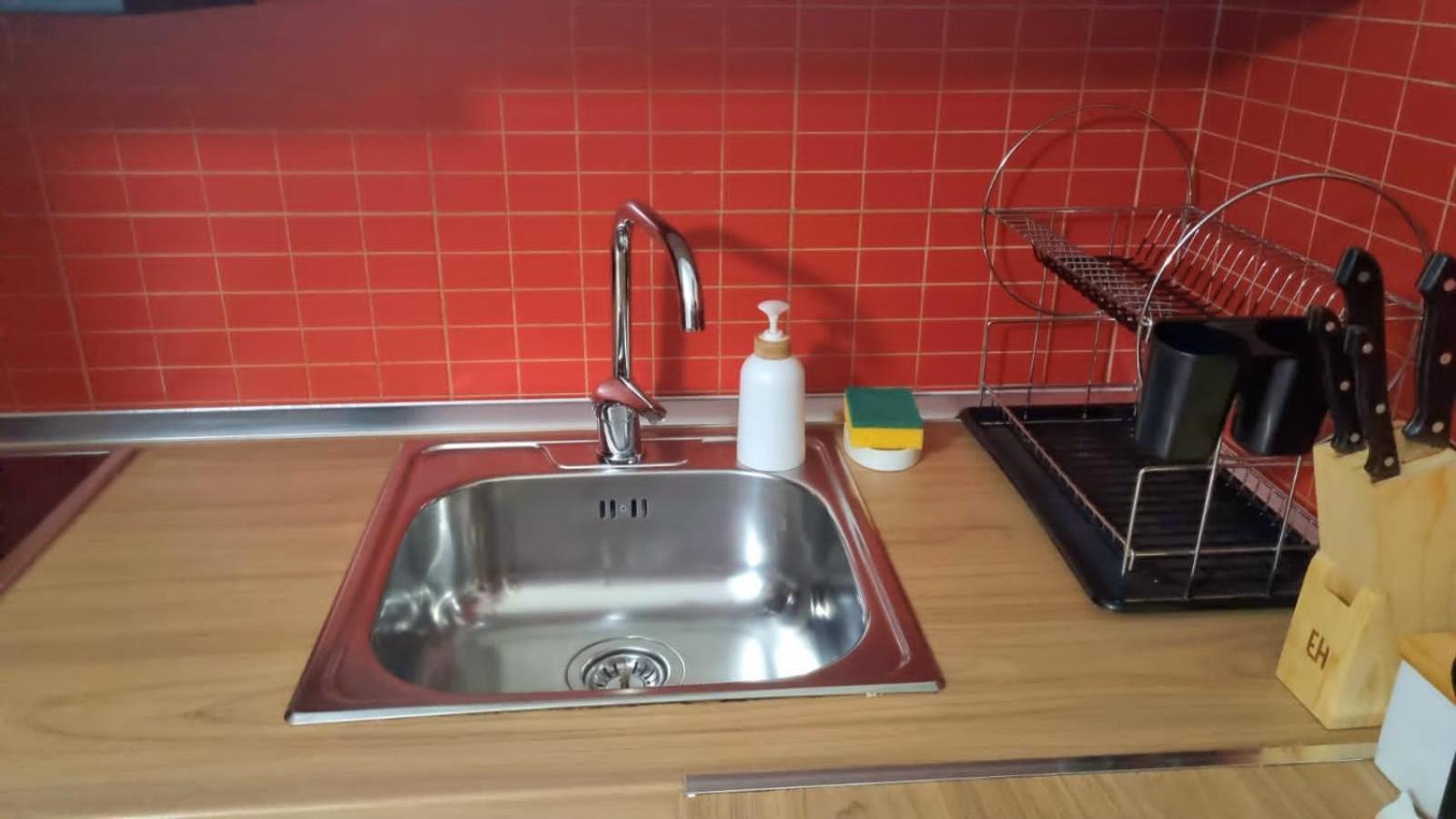 Nevila'S Apartment تيرانا المظهر الخارجي الصورة