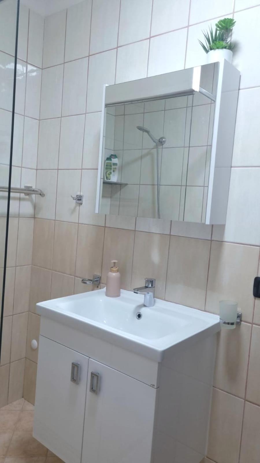 Nevila'S Apartment تيرانا المظهر الخارجي الصورة