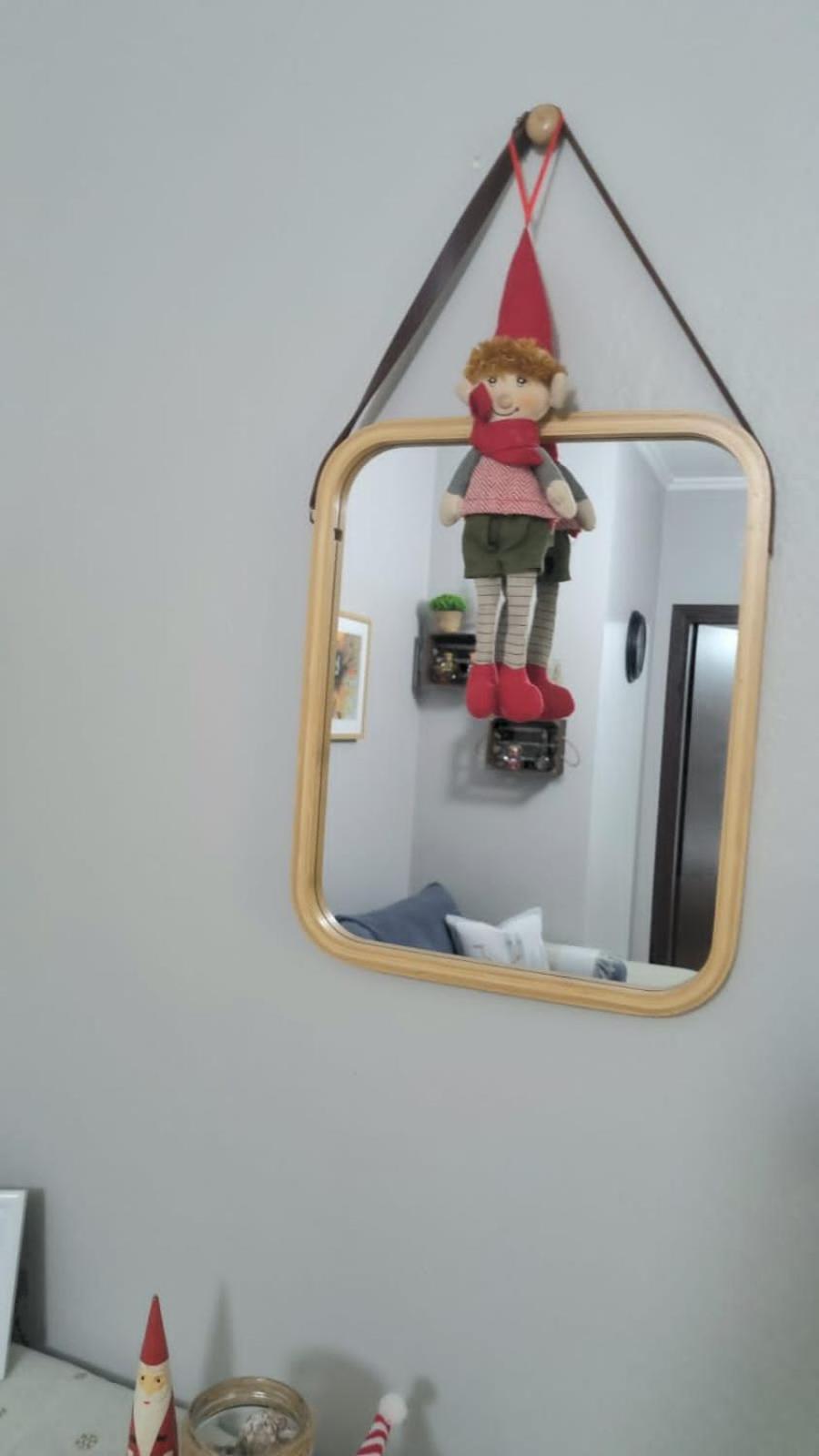 Nevila'S Apartment تيرانا المظهر الخارجي الصورة