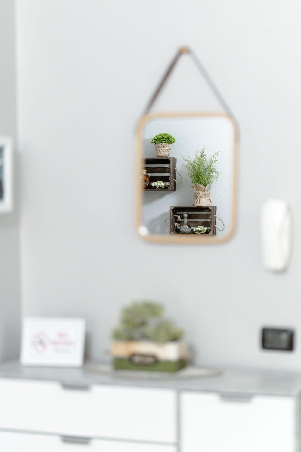 Nevila'S Apartment تيرانا المظهر الخارجي الصورة